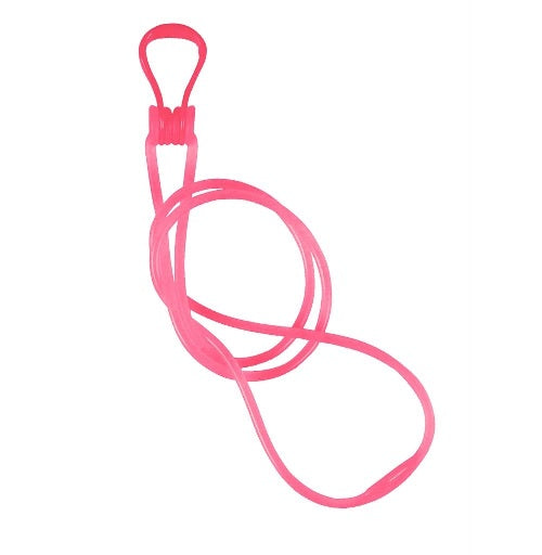 https://web.metroswimshop.com/images/95212_91_1.jpg