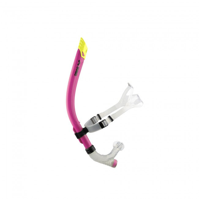ARENA Swim Snorkel
