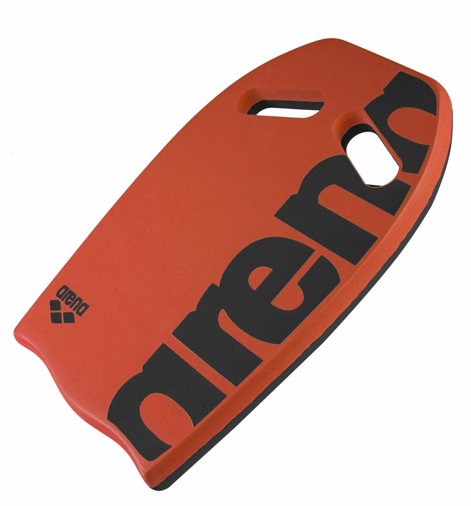 ARENA Swim Kickboard