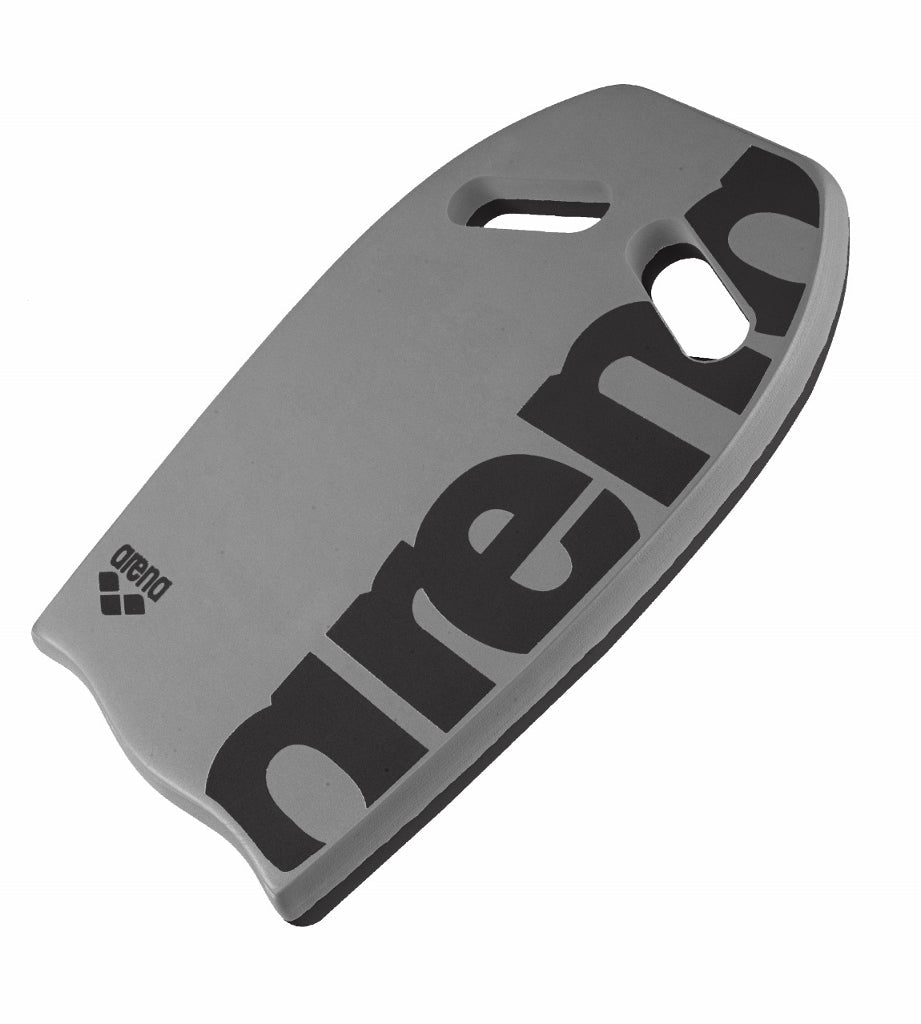 ARENA Swim Kickboard