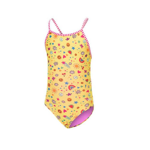 https://web.metroswimshop.com/images/9610U_162.jpg