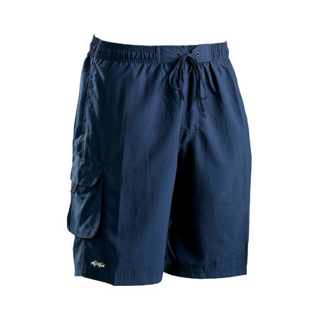 DOLFIN Mens Boardshort