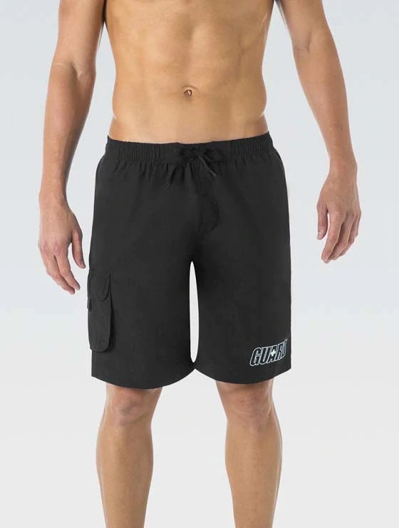 DOLFIN Mens Guard Board Shorts