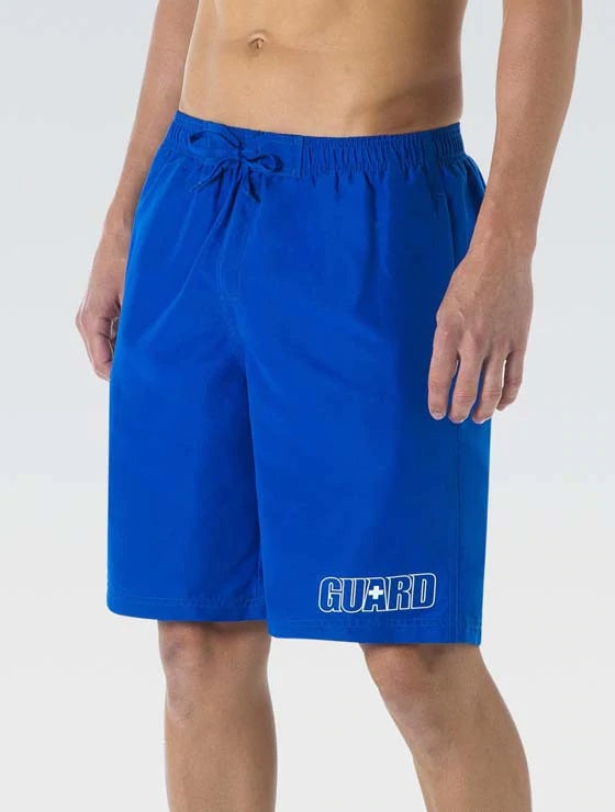 DOLFIN Mens Guard Board Shorts