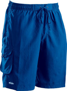 DOLFIN Mens Boardshort
