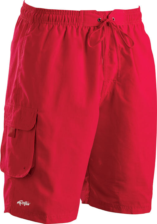 DOLFIN Mens Boardshort