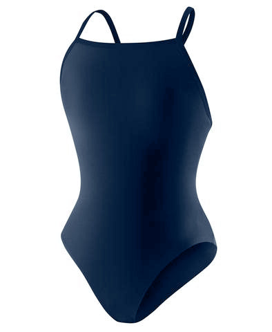https://web.metroswimshop.com/images/999002_Navy.jpg