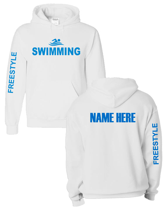 https://web.metroswimshop.com/images/99950001_name_freestyle_491.jpg