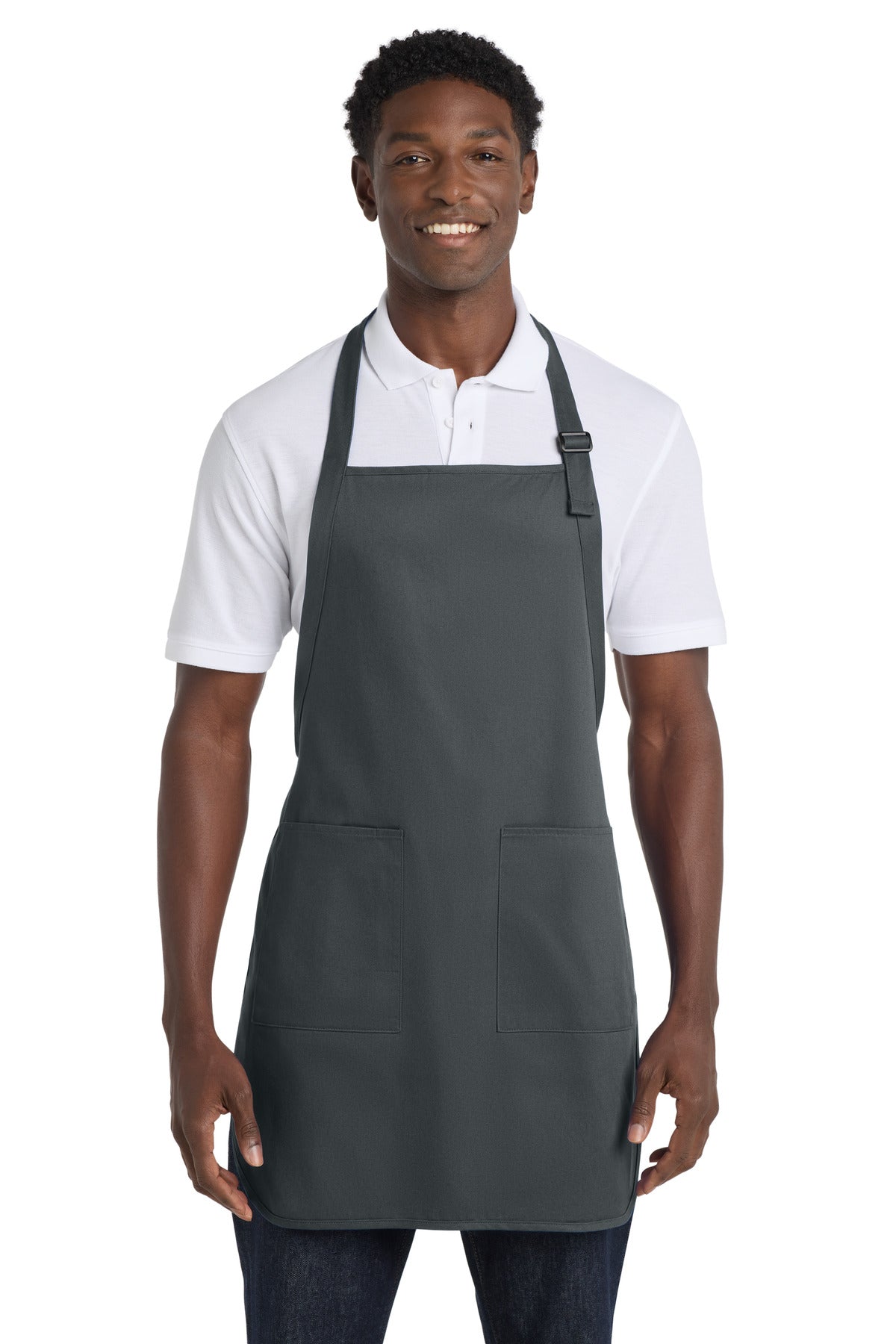 stormgrey