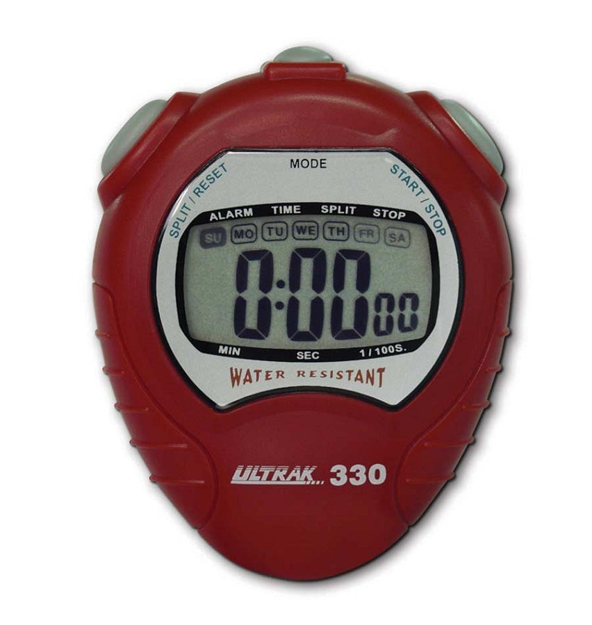 ULTRAK 440 Stopwatch
