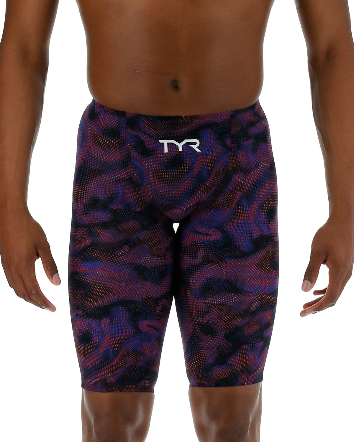 TYR Avictor Exolon HW