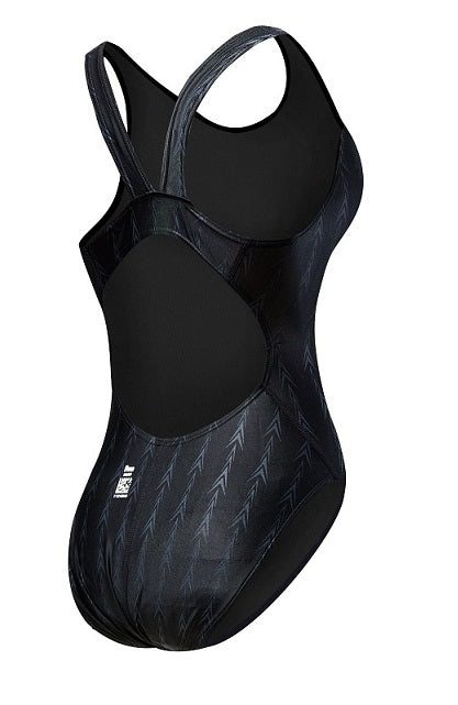 TYR Women's Fusion 2 Aerofit Swimsuit - Adult
