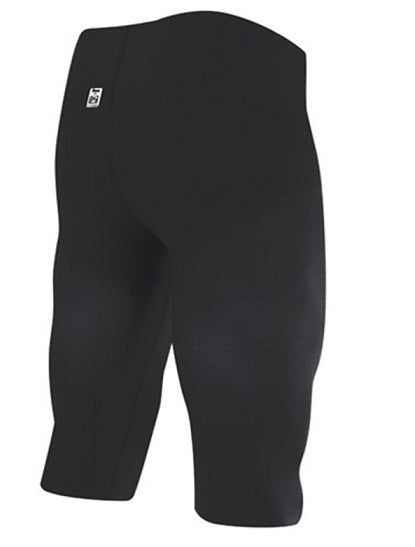 TYR Men's AP12 Compression Speed High Waist Jammer