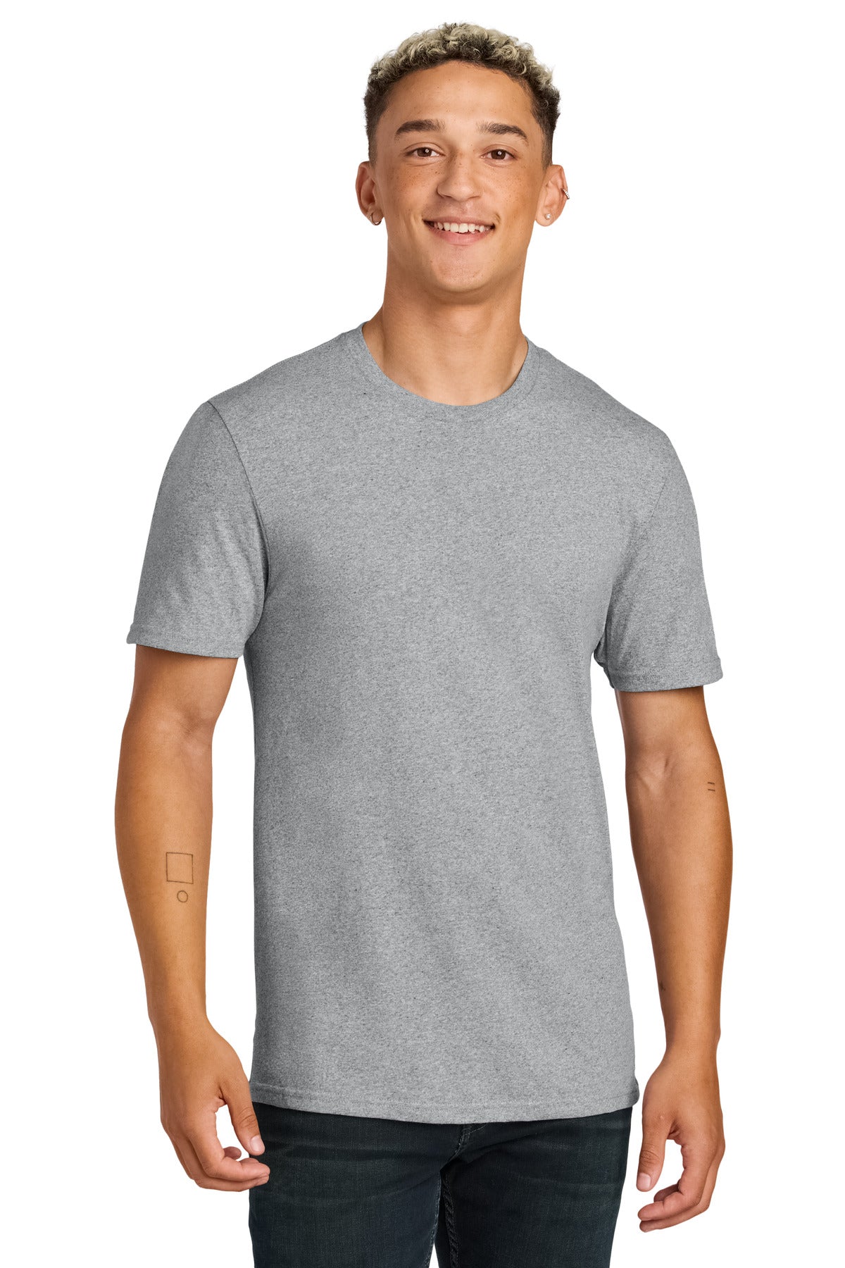 remdgrayht
