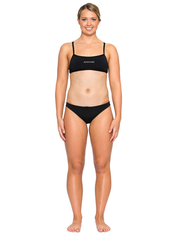 https://web.metroswimshop.com/images/AM11000B_493.jpg