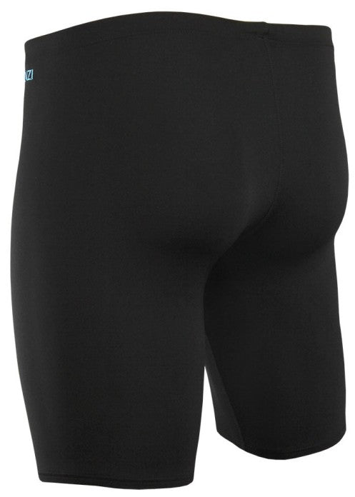 AMANZI ACCELER8 Men's Jammers Swimsuit