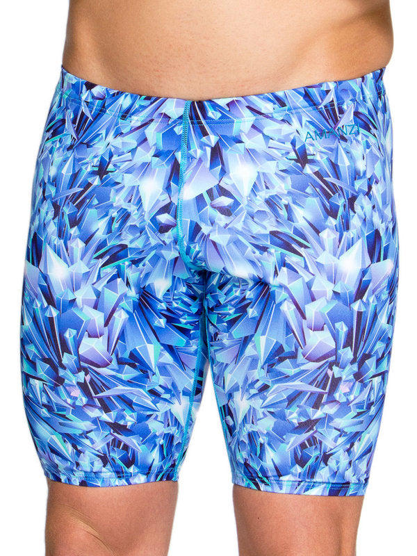 AMANZI Aquablast Jammers