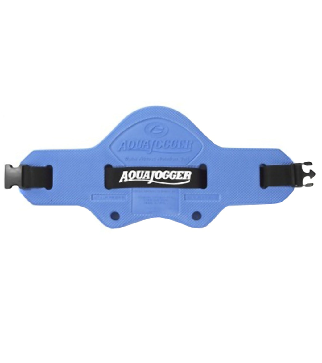 AQUAJOGGER Fit Buoyancy Belt