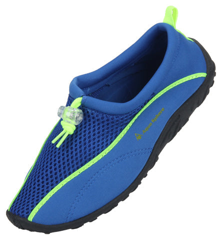 Aqua Sphere Lisbona Women's Water Shoes FM009