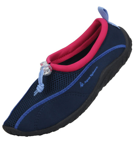 Aqua Sphere Lisbona Women's Water Shoes FM009