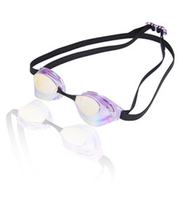 Arena AquaForce Mirror Goggle