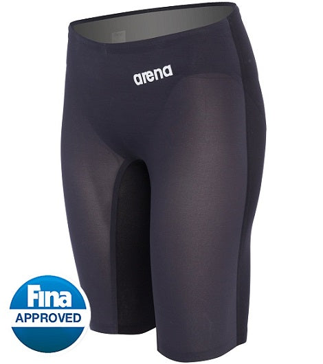 ARENA Carbon Air Jammer