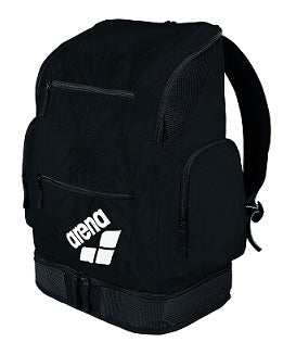 ARENA Spiky 2 Large Backpack 40L