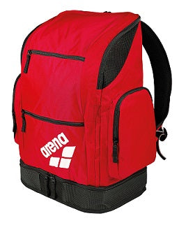 ARENA Spiky 2 Large Backpack 40L