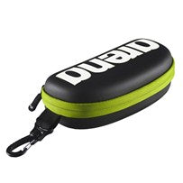 ARENA Goggle Case