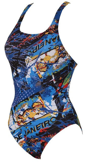 https://web.metroswimshop.com/images/AR_58185_516.jpg