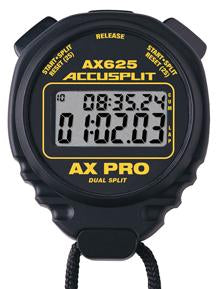 ACCUSPLIT AX Pro Event Stopwatch