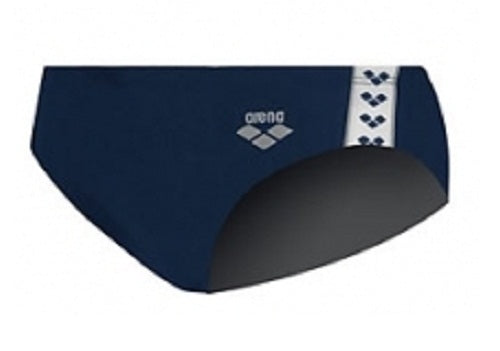 https://web.metroswimshop.com/images/Arena_58091_497.jpg