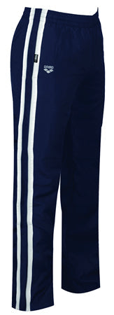ARENA Tribal Youth Warm Up Pants