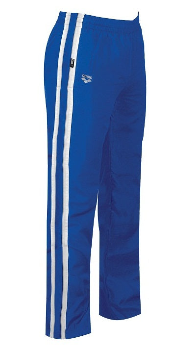 https://web.metroswimshop.com/images/Arena_64727_504.jpg