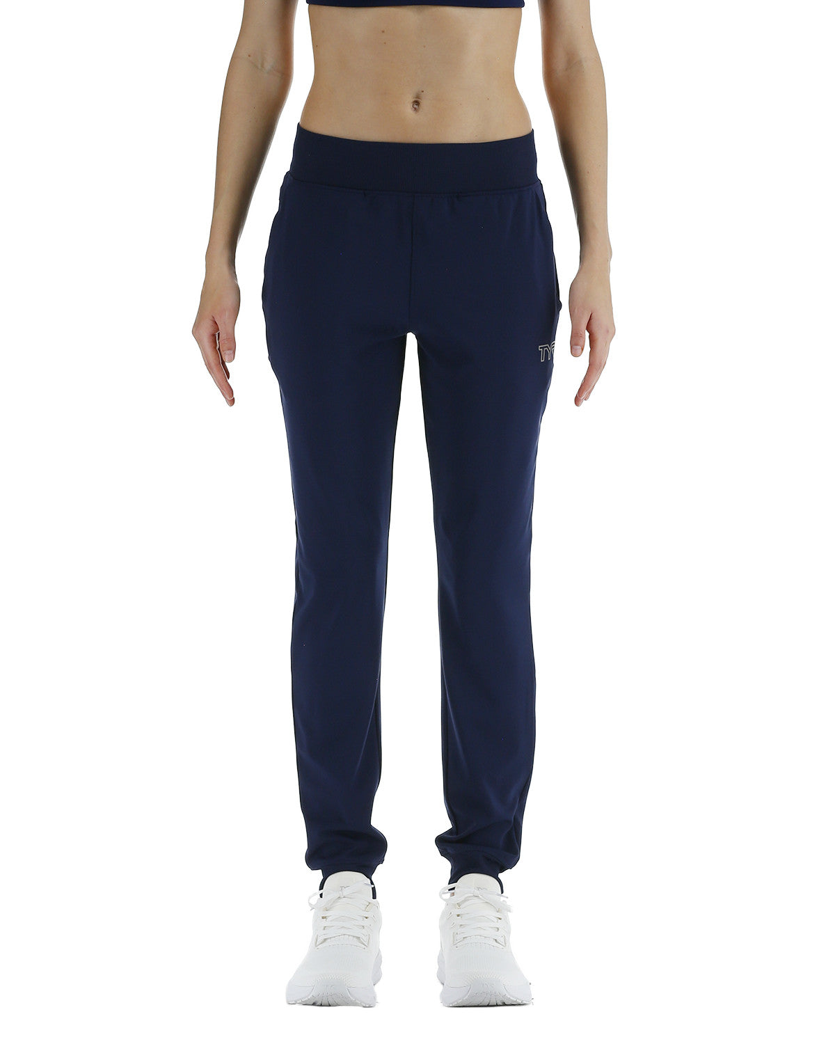 TYR Tech Women\'s Jogger