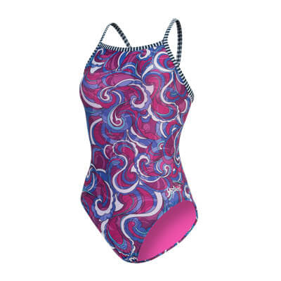 https://web.metroswimshop.com/images/B46.jpg