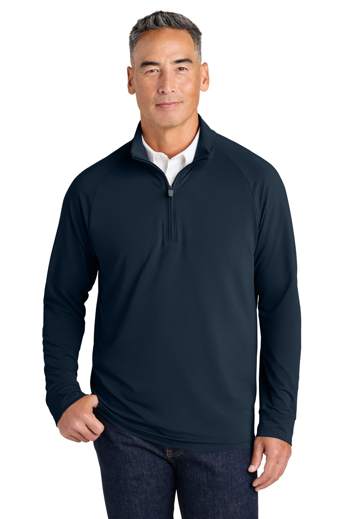 navyblazer