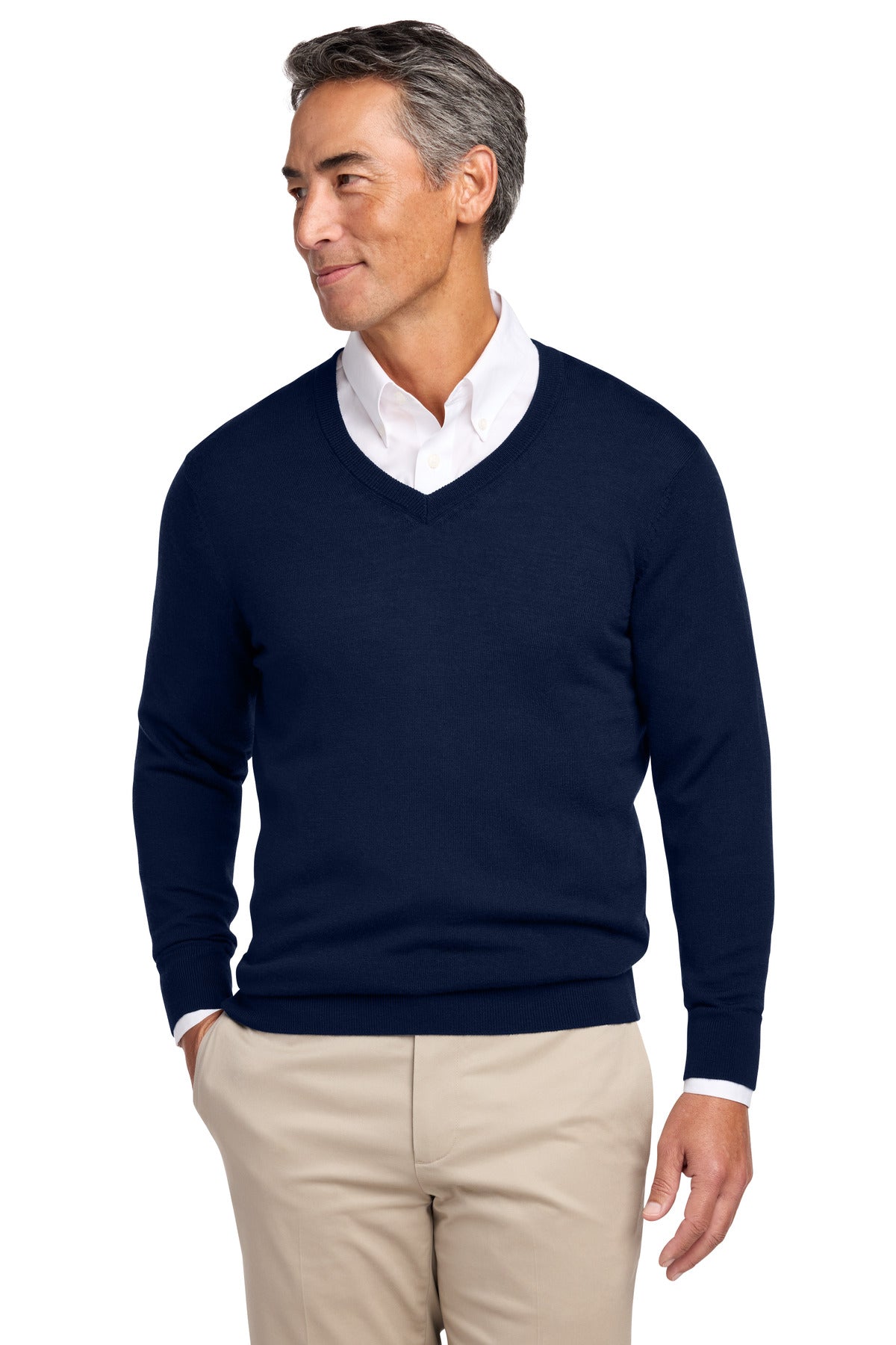 navyblazer