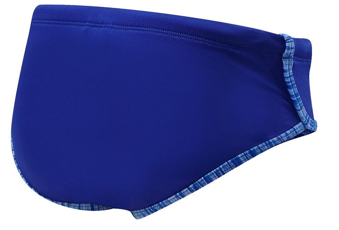 https://web.metroswimshop.com/images/BBHSN7A_529-Back.jpg