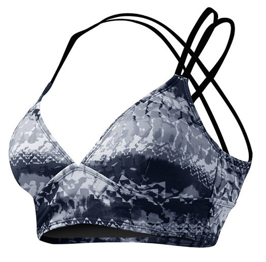TYR Women\'s Emerald Lake Brooke Bralette