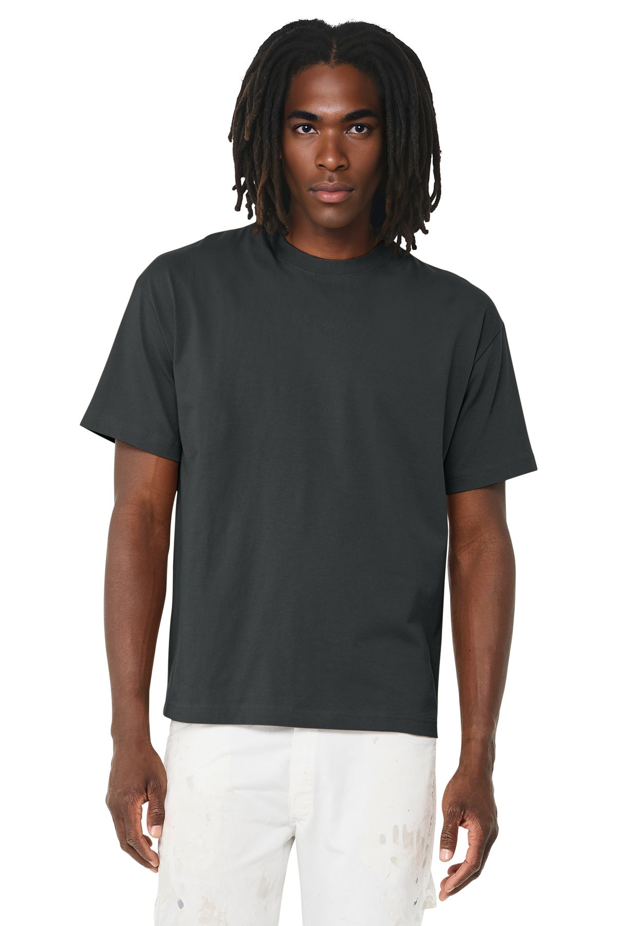 darkgrey