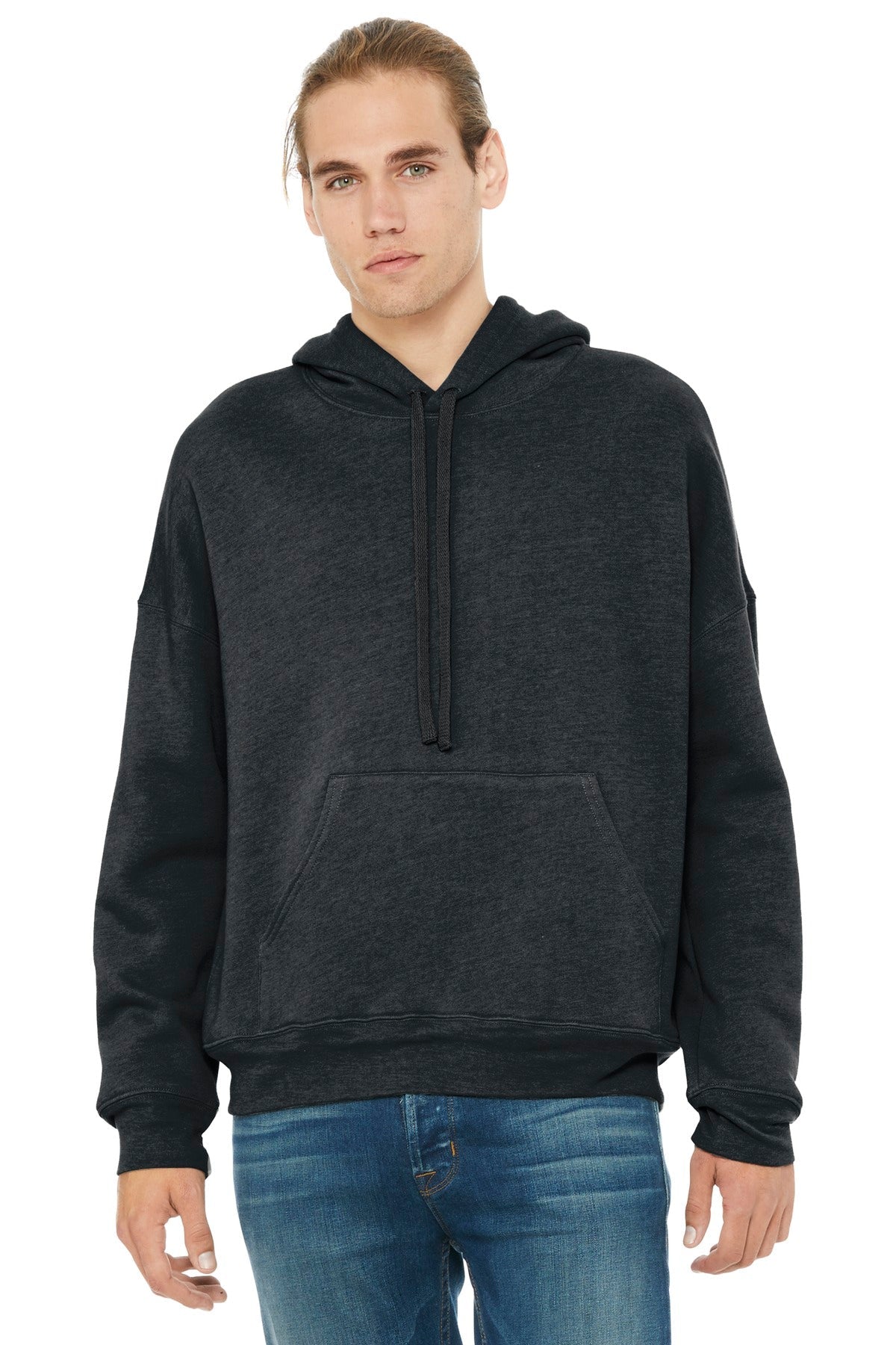 dark grey ht