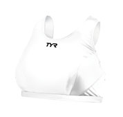 TYR Women's Competitor Support Top