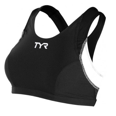 TYR Women\'s Competitor Support Bra