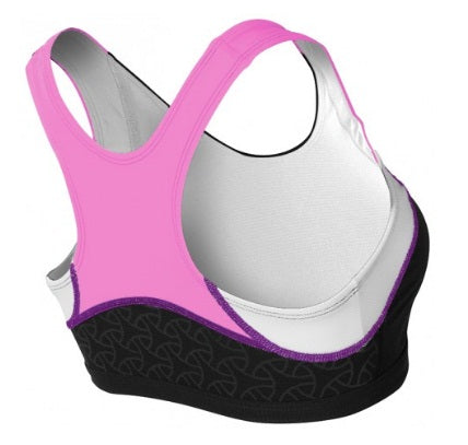 TYR Women\'s Competitor Support Bra