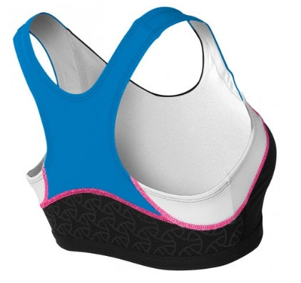 TYR Women\'s Competitor Support Bra