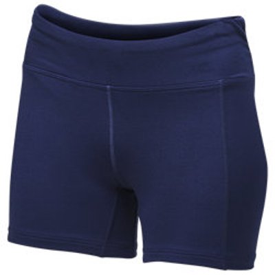 https://web.metroswimshop.com/images/BDSSO7A-401.jpg