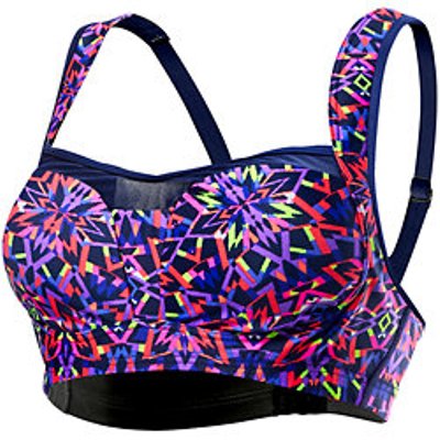 https://web.metroswimshop.com/images/BLICA7A-418.jpg