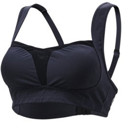 TYR Women's Solids Lily Top