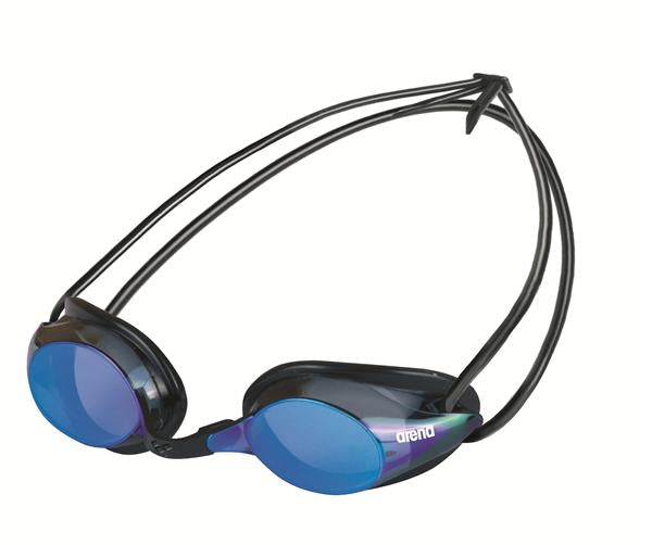 ARENA Pure Mirrored Goggle